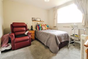 Photo 8- click for photo gallery